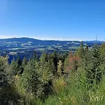 Jogilation Sankt Jakob im Walde