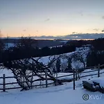 Jogilation Sankt Jakob im Walde