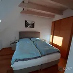 Apartman Jogilation