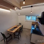Apartman Jogilation