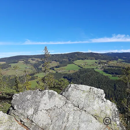 Jogilation Appartamento