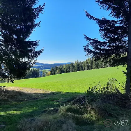 Appartement Jogilation *