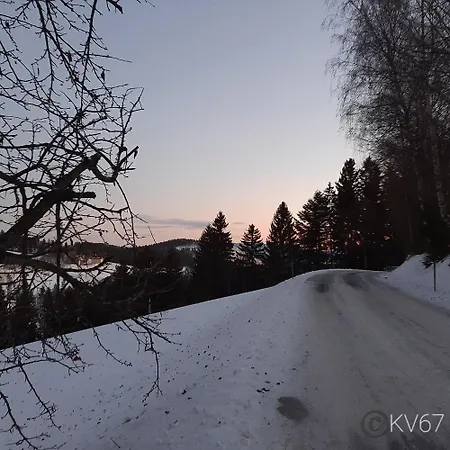 Jogilation * Sankt Jakob im Walde