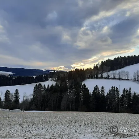 Appartamento Jogilation *