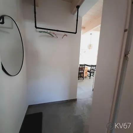 Jogilation * Sankt Jakob im Walde