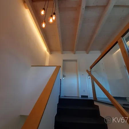 Jogilation * Sankt Jakob im Walde