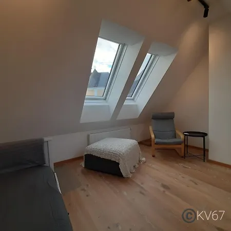Appartement Jogilation Sankt Jakob im Walde