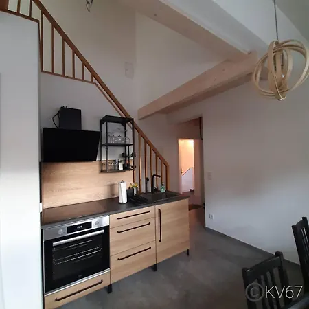 Jogilation Sankt Jakob im Walde