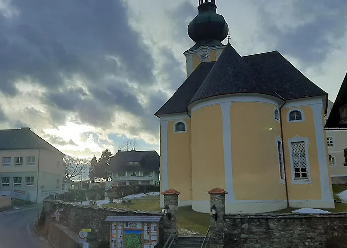 Jogilation 林区圣雅各布