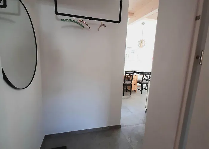 Jogilation * سانكت ياكوب إم فالدي