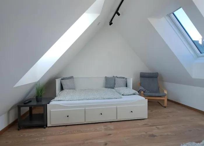 Jogilation سانكت ياكوب إم فالدي